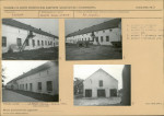 Karta biała, skan nr 9