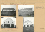 Karta biała, skan nr 11