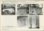 Karta biała, skan nr 5