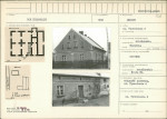 Karta biała, skan nr 1