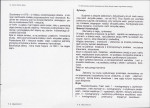 Karta biała, skan nr 2