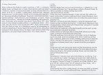 Karta biała, skan nr 2