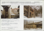 Karta biała, skan nr 10
