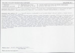 Karta biała, skan nr 12