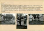 Karta biała, skan nr 6