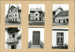 Karta biała, skan nr 6