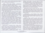 KB - Karta biała, skan nr 6
