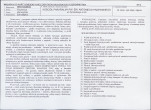 KB - Karta biała, skan nr 7