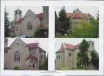 KB - Karta biała, skan nr 8