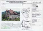KB - Karta biała, skan nr 1