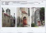 KB - Karta biała, skan nr 9