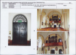 KB - Karta biała, skan nr 13