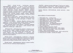 KB - Karta biała, skan nr 6