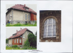 KB - Karta biała, skan nr 8