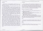 Karta biała, skan nr 2