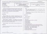 Karta biała, skan nr 5