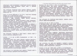 KB - Karta biała, skan nr 6