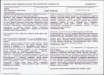 KB - Karta biała, skan nr 7