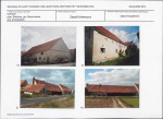 KB - Karta biała, skan nr 11