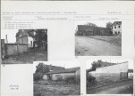 Karta biała, skan nr 17