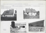Karta biała, skan nr 21