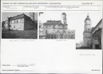 KB - Karta biała, skan nr 7
