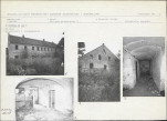 Karta biała, skan nr 7