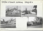 Karta biała, skan nr 15