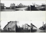 Karta biała, skan nr 16