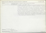 KB - Karta biała, skan nr 9