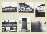 KB - Karta biała, skan nr 16