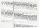 Karta biała, skan nr 2