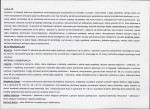 Karta biała, skan nr 6