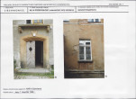 Karta biała, skan nr 13