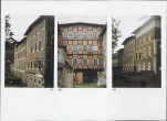 Karta biała, skan nr 16