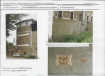 Karta biała, skan nr 17