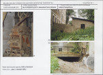 Karta biała, skan nr 21