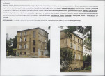 Karta biała, skan nr 24