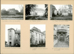 KB - Karta biała, skan nr 6