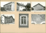 KB - Karta biała, skan nr 10
