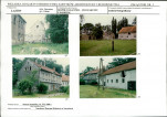KB - Karta biała, skan nr 13