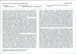 KB - Karta biała, skan nr 7