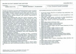 KB - Karta biała, skan nr 8