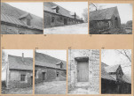 KB - Karta biała, skan nr 10