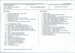 KB - Karta biała, skan nr 7