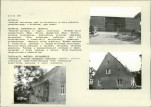 KB - Karta biała, skan nr 8