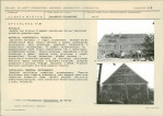 KB - Karta biała, skan nr 9