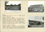 KB - Karta biała, skan nr 10