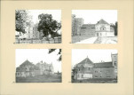 Karta biała, skan nr 10