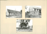 Karta biała, skan nr 15